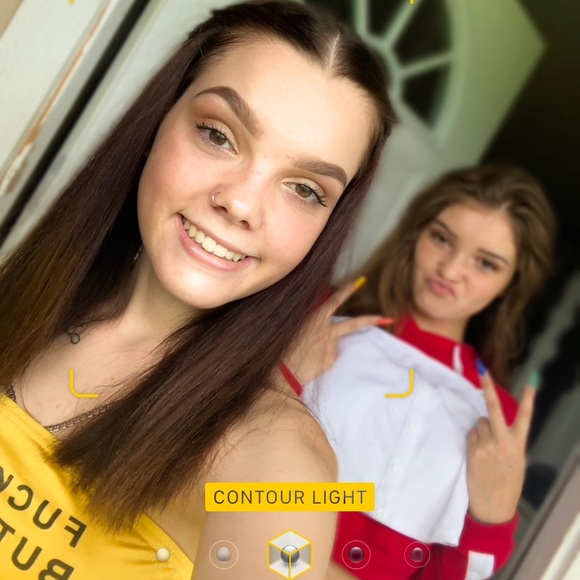 Meet your Posher, Layla - Picture 1 of 1